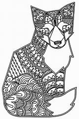 Amazing Coloring Pages For Adults At GetColoringscom  Free Printable sketch template