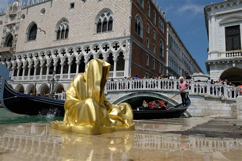 biennale venezia venice artfair artbiennial – masterart.org – master of fine art