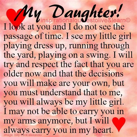 daughter growing up quotes from dad - Natalia Nicholas