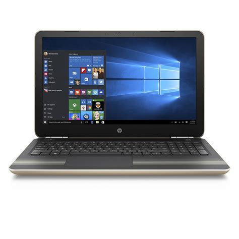 Best Laptops under $500 2018 - Reviews & Buying Guide