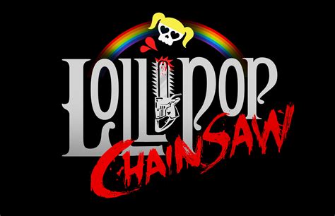 Lollipop Chainsaw y sus muy peculiares jefes. | Tecknomano