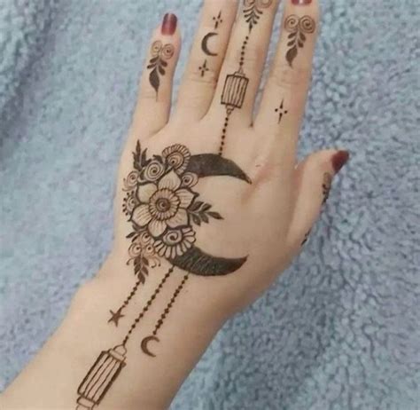 Mehendi Designs | Mehendi Designs for Hand | Henna Designs | Mehndi ...