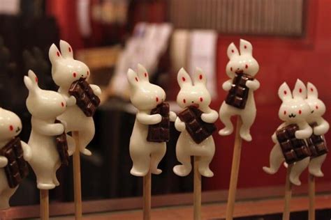 Japanese Candy Art Is Just Precious | Kotaku Australia