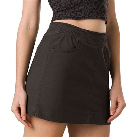 prAna Women's Shorts | Backcountry.com