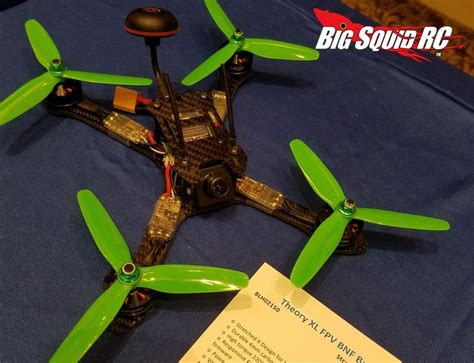 2 New Drones From Blade « Big Squid RC – RC Car and Truck News, Reviews ...