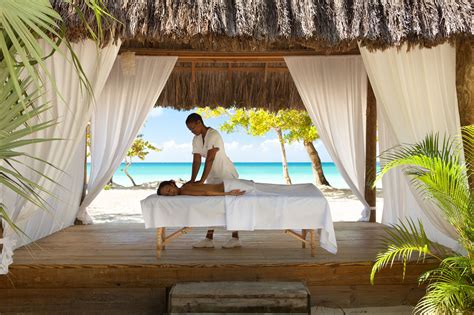 Negril | Couples Resorts Couples Resorts