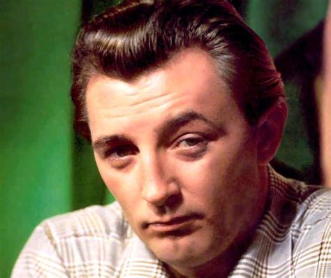 Pictures of James Mitchum - Pictures Of Celebrities