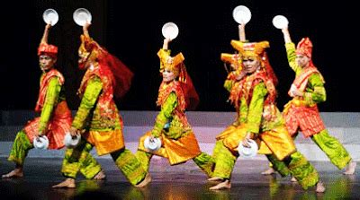 Seni dan Budaya Asia: Menelusuri Keindahan dan Keragaman Budaya di Benua Asia