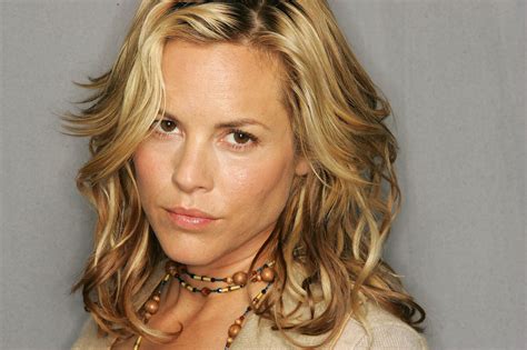 Free download Maria Bello Wide Wallpaper 57478 3000x1998px [3000x1998] for your Desktop, Mobile ...