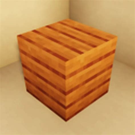 Your New Planks! (Bedrock Edition) 1.20.2/1.20.1/1.20/1.19.2/1.19.1/1.19/1.18/1.17.1/Forge ...
