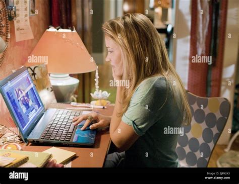 Cyberbully Movie Poster