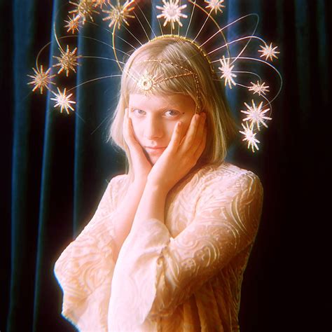 Aurora music, videos, stats, and photos | Last.fm