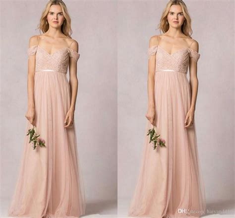 15+ Maid Of Honor Dresses 2017 | [+] MILENIUM STYLE