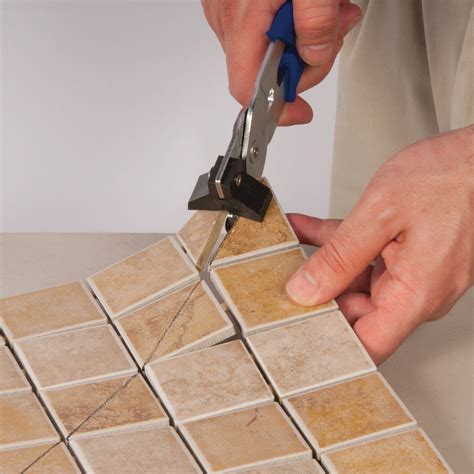 Qep Manual Tile Cutter