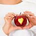 5 Tips Ampuh Menjaga Kesehatan Jantung | Sensasi Sehat