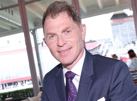 Bobby Flay's Net Worth (2024) From Food Network and More - Parade