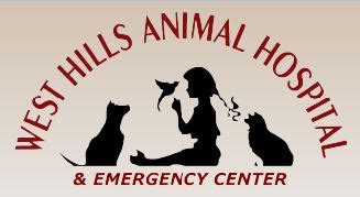 West Hills Animal Hospital | NewOnLongIsland