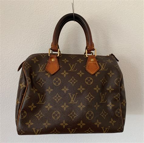 Etsy Louis Vuitton Luggage Bag | semashow.com