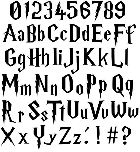 Pin on Lettering alphabet