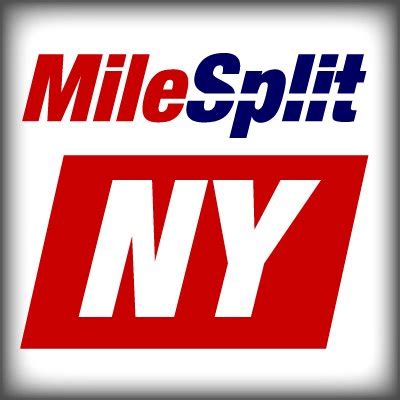 MileSplit NY (@MileSplitNY) | Twitter