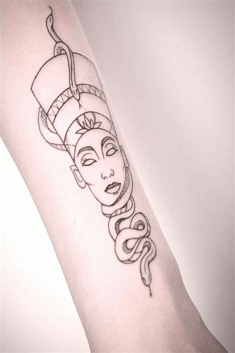 Egypt tattoo Egypt tattoo mythological Tattoos sleeve | Egypt tattoo, Sleeve tattoos, Tattoo egypt