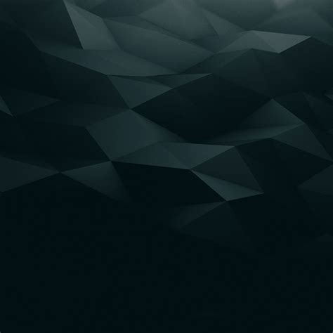 Dark Pattern Wallpapers - Wallpaper Cave