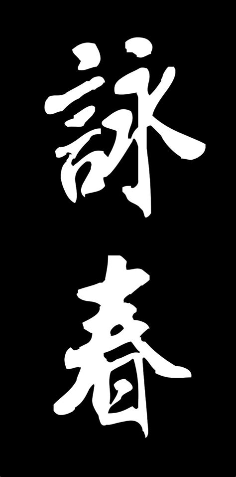 Oltre 1000 idee su Wing Chun su Pinterest | Arti Marziali, Kung Fu e Aikido