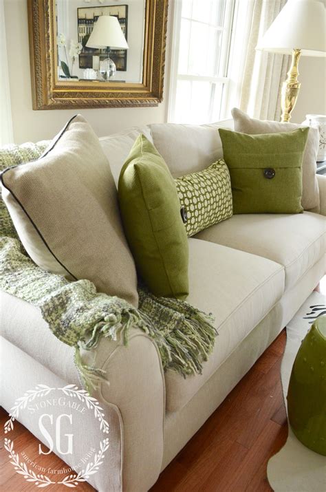 How To Throw Out A Couch In Chicago at Tricia Warren blog