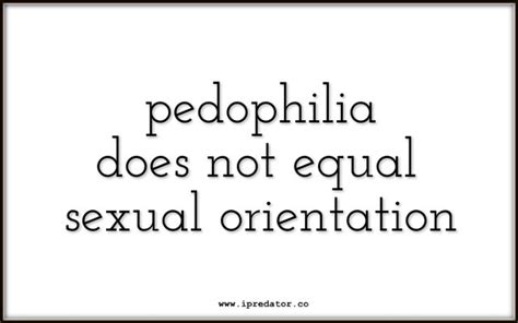 michael-nuccitelli-pedophilia-online-predator-awareness | Flickr