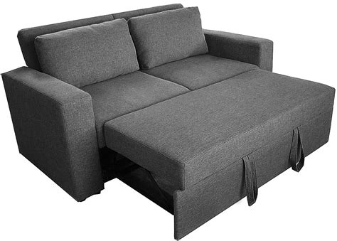 Pin by Sofacouchs on CEO | Office | Pull out sofa bed, Small sofa bed, Single sofa bed