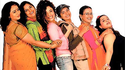 Attention All! 'Hum Paanch' Is All Set To Return With A New Season ...