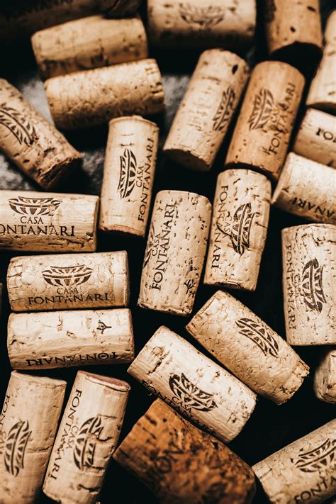 How to Put a Cork Back in a Wine Bottle — KnowWines