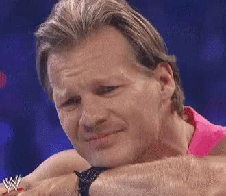 Wwe Chris GIF - Wwe Chris Jericho - Discover & Share GIFs Wwe Chris Jericho, Recap, Wrestler ...