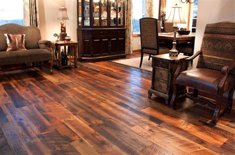 Laminate Flooring Design Ideas – Flooring Tips