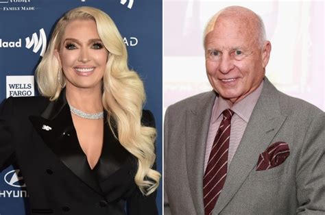 Why Erika Jayne's husband's $15M lawsuit will remain private