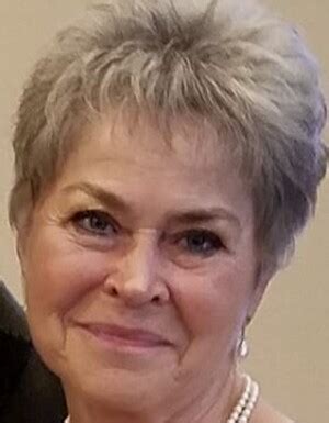 Cheryl Lemke | Obituary | Yakima Herald-Republic