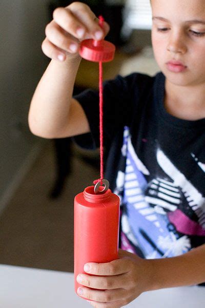 KETCHUP + MUSTARD PRANK - DIY TUTORIAL — All for the Boys | April fools pranks, April fools day ...