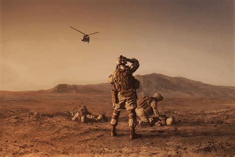 1,195 American Wounded Soldiers Images, Stock Photos, 3D objects, & Vectors | Shutterstock