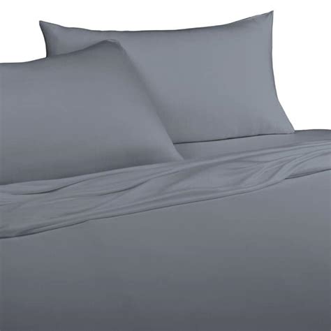 The Most Comfortable Modal Sheets | ComfortNerd