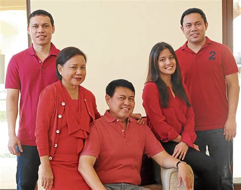 Manny Villar’s ‘crown jewels’ | Inquirer Business