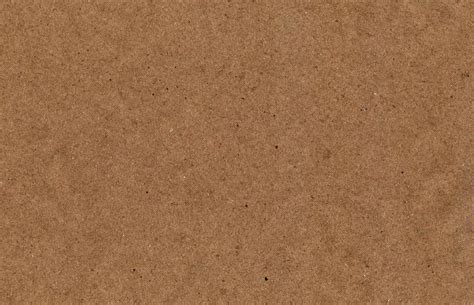 Kraft paper texture 4962076 Stock Photo at Vecteezy