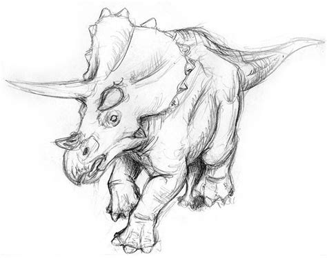 Image result for tonal dinosaur artwork | Dinosaur drawing, Pencil drawings of animals, Sketches