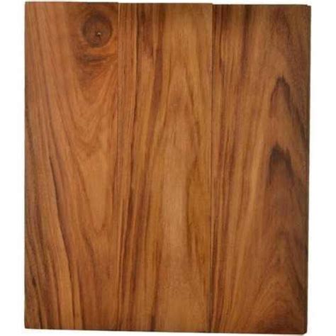 100% Natural Termite Resistant Teak Wood For Furniture at Best Price in ...