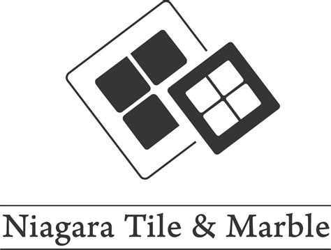 Niagara Tile & Marble | Thorold ON