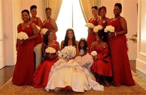 Pin by court on Kenya Moore Vs Porsha Williams (RHOA Weddings ...