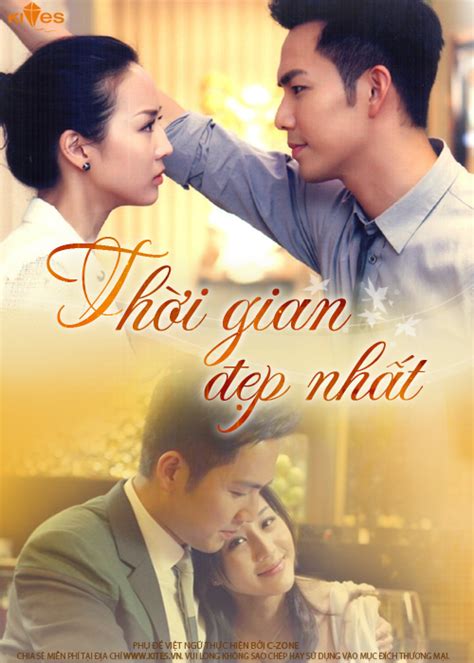 Xem phim Thời Gian Đẹp Nhất (Tập 47/47) Online | MOVIE.LoL4V.Com