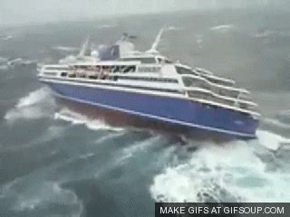 Cargo Ships GIFs - Get the best GIF on GIPHY