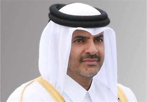 Qatar appoints new prime minister: state news agency - Vanguard News