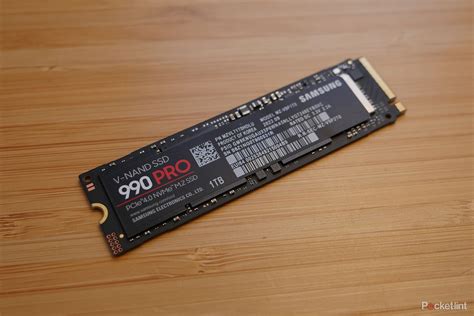 Best Nvme Ssds 2023 The Fastest Storage Drives You Can Buy | Hot Sex Picture