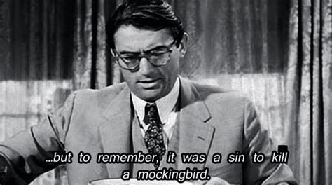 Atticus Finch Quotes. QuotesGram